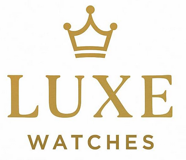 Luxe store